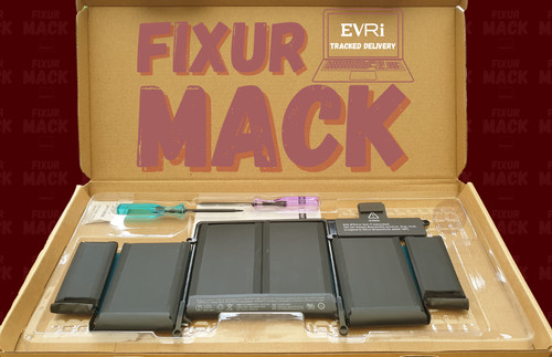 Batteria nuova originale apple - batteria,