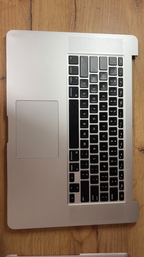 Apple macbook pro - apple,