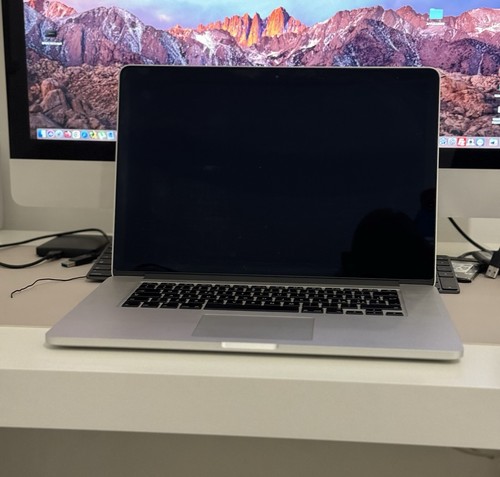 Macbook pro pollici - macbook,