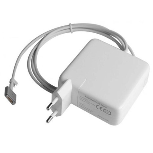 Alimentatore macbook pro - alimentatore,