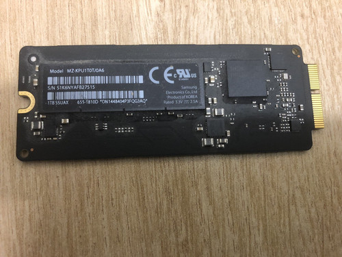 Ssd samsung per - samsung,