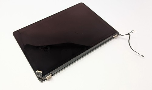 Apple macbook pro retina - apple,