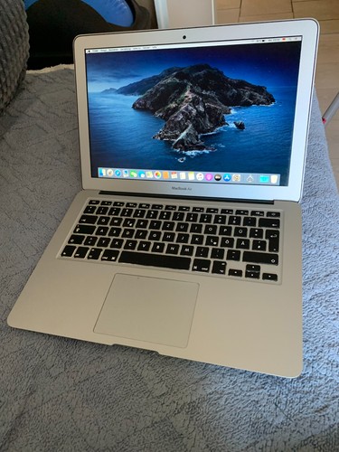 Macbook pro pollici 2013 - 13,