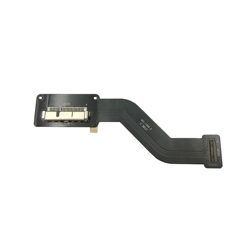 Nuovo per macbook pro - per,