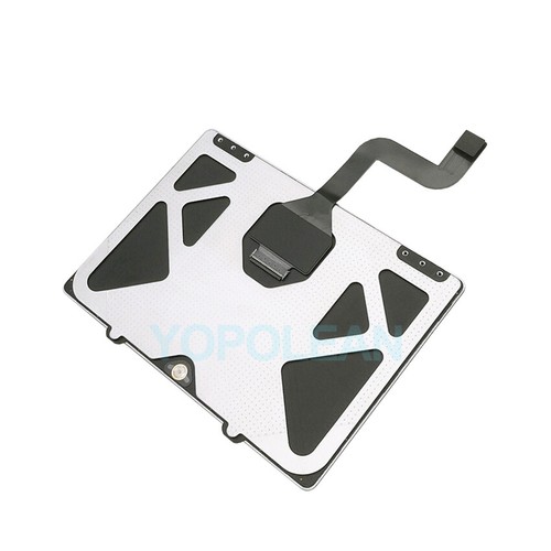 Trackpad touchpad originale - touchpad,