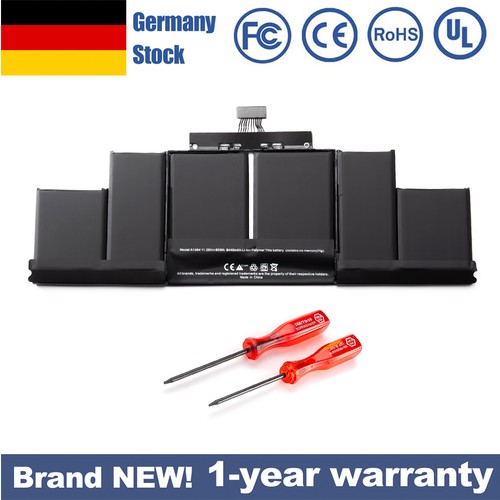 Batteria a1494 per apple - a1494,
