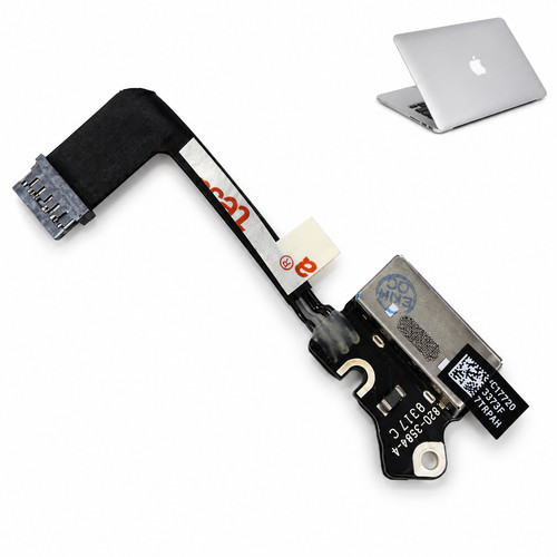 Magsafe 820 3584 a - magsafe, 820-3584-a