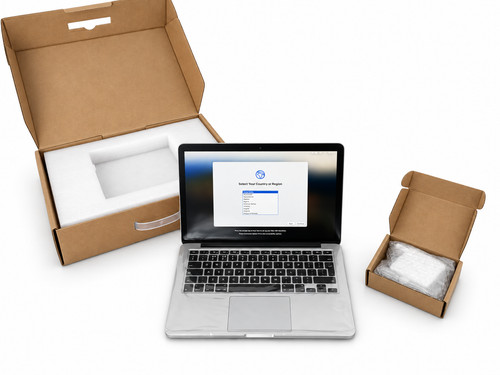 Macbook pro retina - macbook,