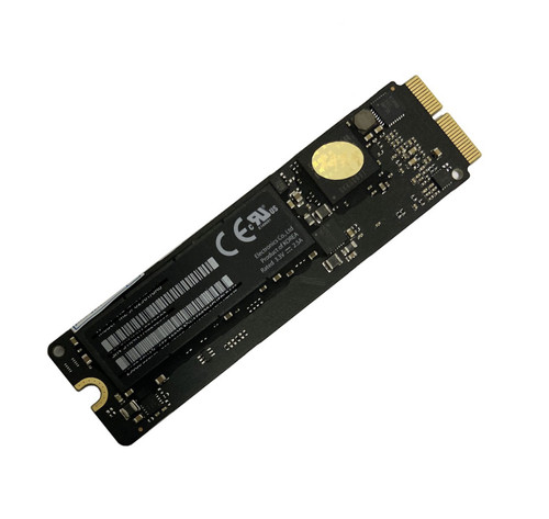 Apple 512 ssd macbook - ,