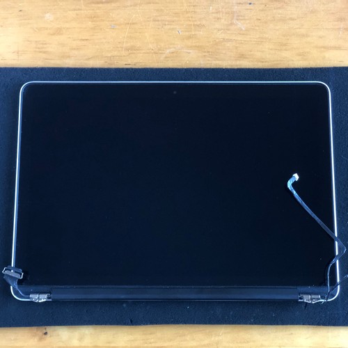 Schermo display macbook pro - display,