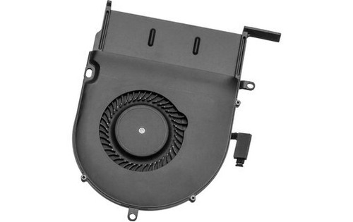 Ventilateur pour macbook - ventilateur,