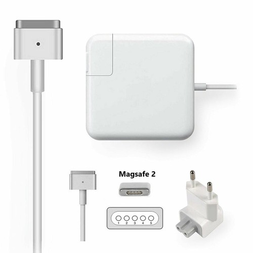 Alimentatore compatibile con