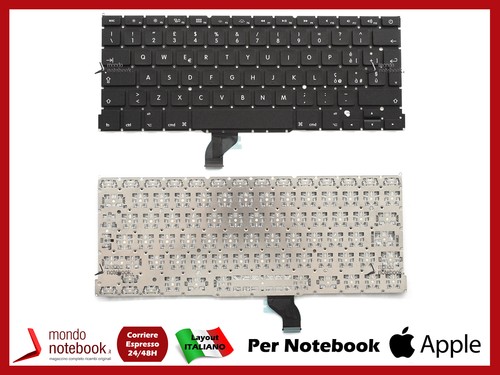 Tastiera ita notebook per - notebook,