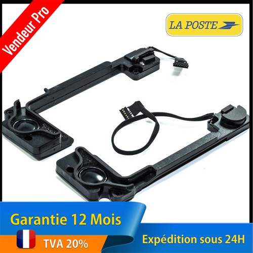Haut parleur speaker - haut,