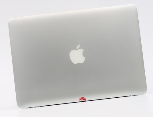 Apple macbook pro retina - macbook, 13"