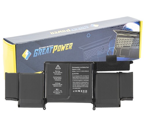 Batteria a1493 a1582 per - a1493, apple