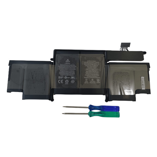 A1582 batteria nuova per - batteria,