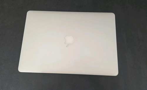 Macbook pro pollici - macbook,
