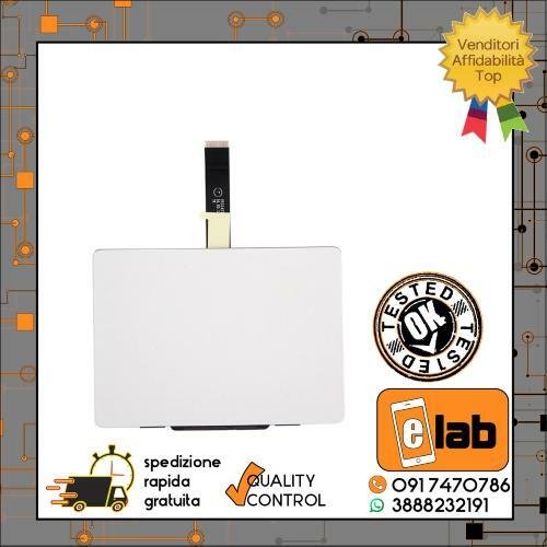 Touchpad cavo per apple - touchpad,