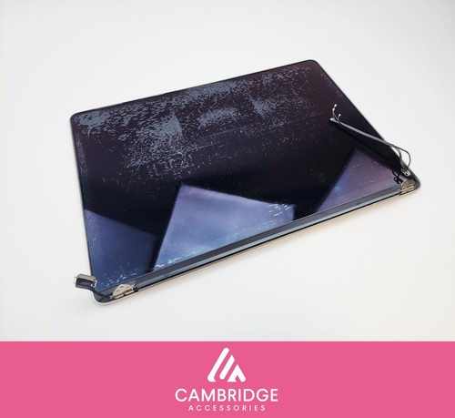 Schermo lcd retina scarso - retina,