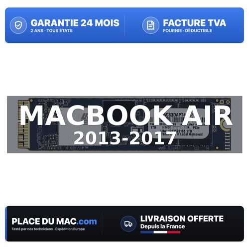Ssd compatibile per - ssd, tb