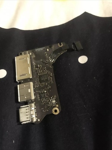 Apple per macbook - apple,