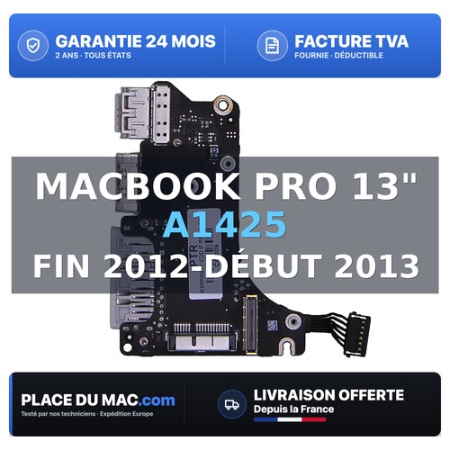 Carte fille pour - , pro