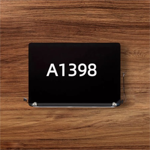 Ecran original macbook pro - macbook,