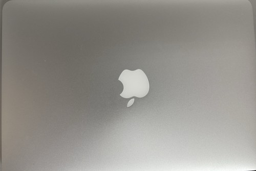 Macbook pro retina - macbook, fine