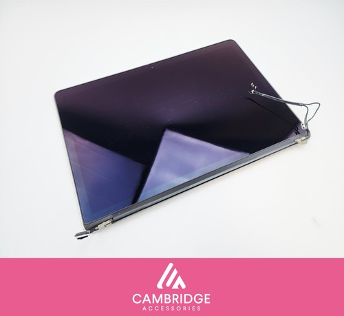Scarso macbook pro - pro, 15"