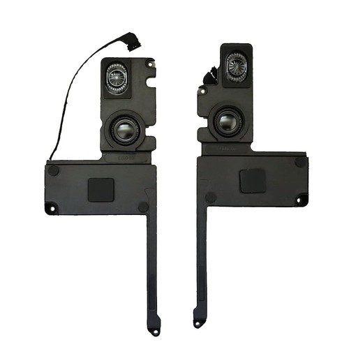 Set altoparlanti sinistro - , e