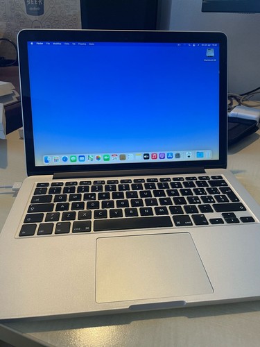 Macbook pro retina late - macbook,