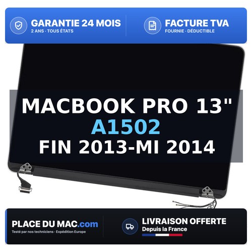 écran lcd complet pour - lcd,