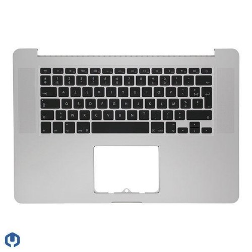 Tastiera babbocco azerty - tastiera/babbocco,