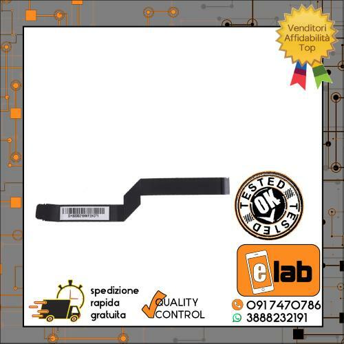 Cavo per touchpad - per,