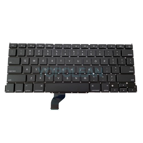 Tastiera usa nuova per macbook - tastiera,