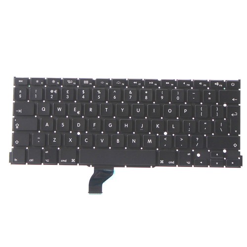 Tastiera portatile per macbook - tastiera,