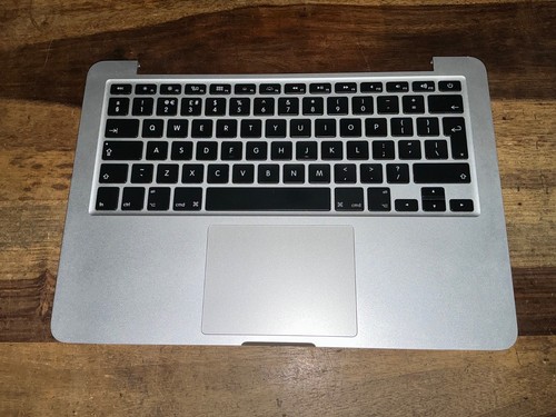Apple macbook pro retina - apple,