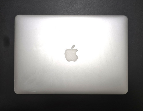 Apple macbook pro - pro, 13"