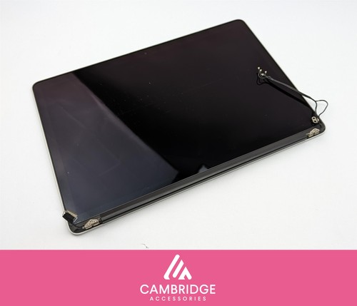 Apple macbook pro a1398 - apple,