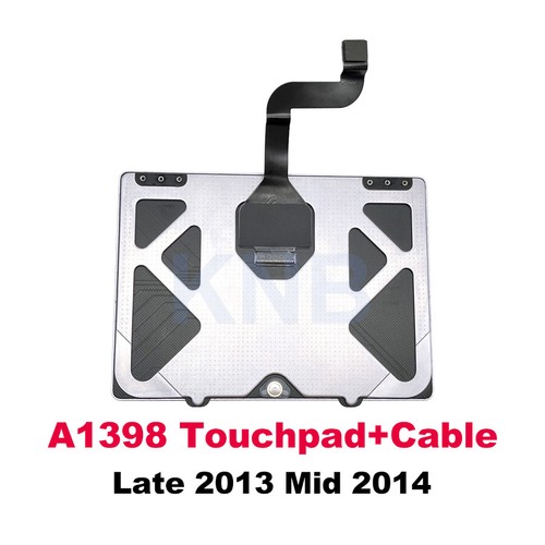 Trackpad touchpad originale - trackpad,