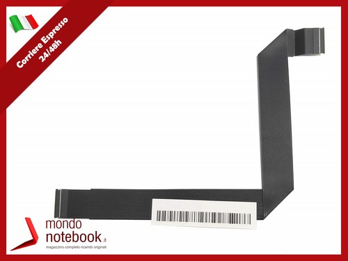 Cavo flat touchpad - flat, notebook
