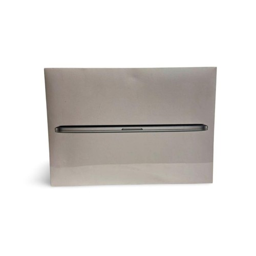 Apple macbook pro - macbook,