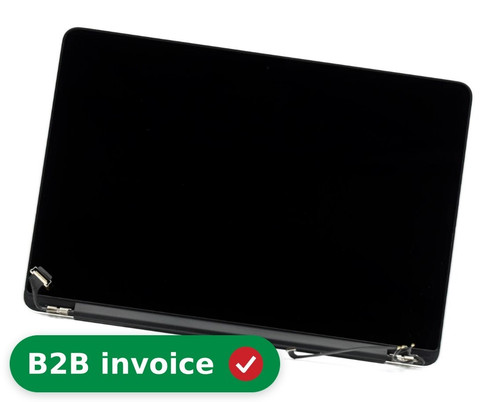 Apple macbook pro - apple, retina