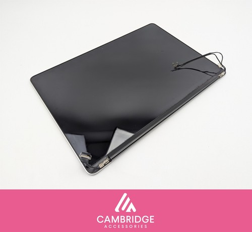 Macbook pro a1398 - macbook,
