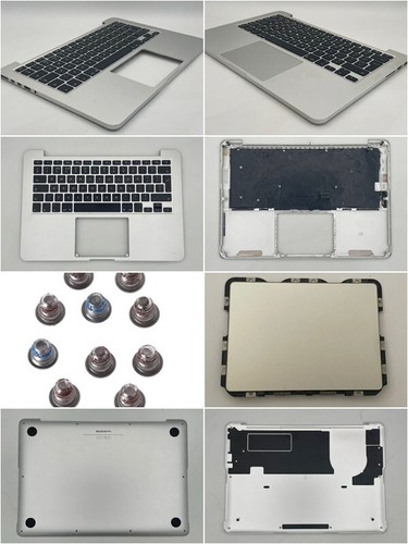 Apple macbookpro retina - apple,