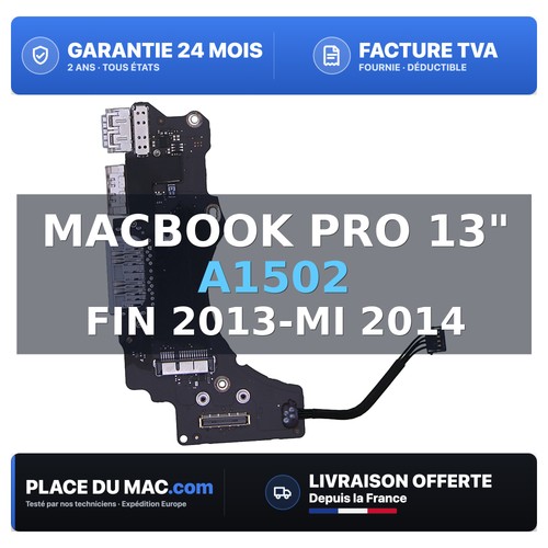 Carte fille pour macbook - fille,