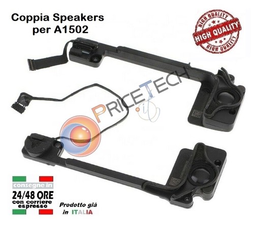 Per apple macbook pro retina - per,