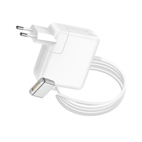 Avizar caricatore per macbook - avizar,,