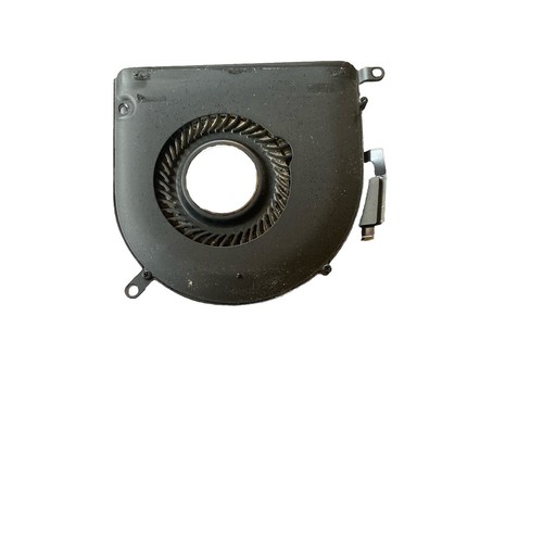 Ventilatore destro macbook pro - destro,